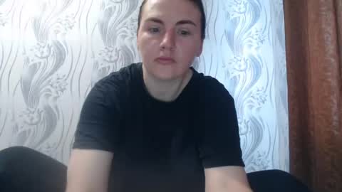 AlinaxJames online show from 06.27.26