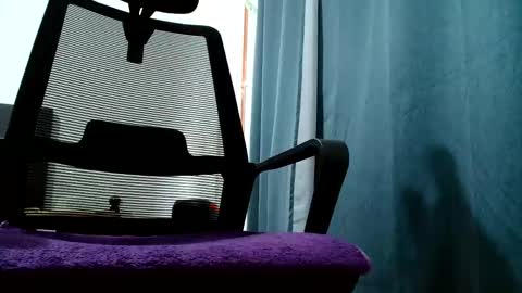 alinslut online show from 05.20.26