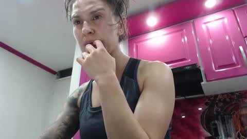 alipetite online show from 09.24.25