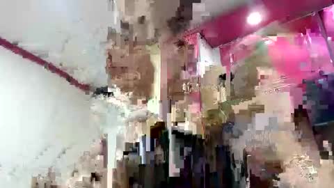 Snapshot of alipetite_ chatting on 12.17.25 alipetite online show from 12.17.25