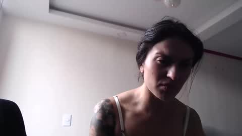 Snapshot of alipetite_ chatting on 02.05.26 alipetite online show from 02.05.26