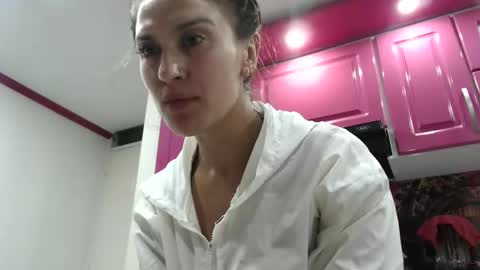 Snapshot of alipetite_ chatting on 02.11.26 alipetite online show from 02.11.26