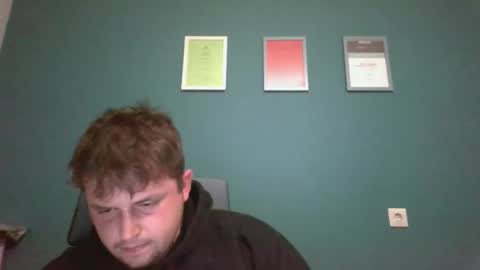 Chris online show from 10.28.25