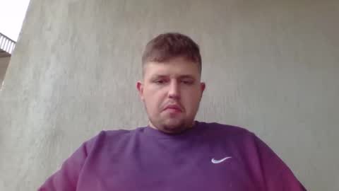 Chris online show from 11.22.25