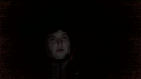 Chris online show from 01.13.26