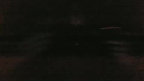 Chris online show from 01.16.26