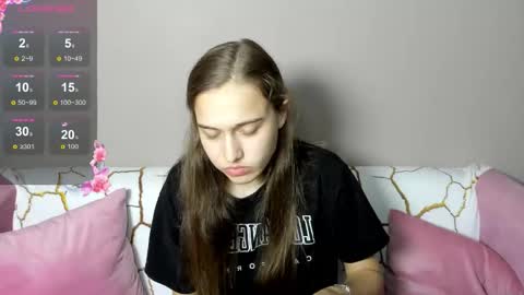 alisa__kelly online show from 09.13.25