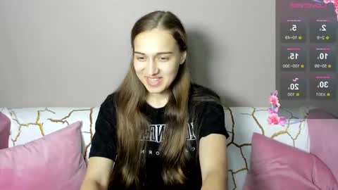 alisa__kelly online show from 09.14.25