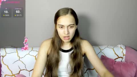 alisa__kelly online show from 09.27.25