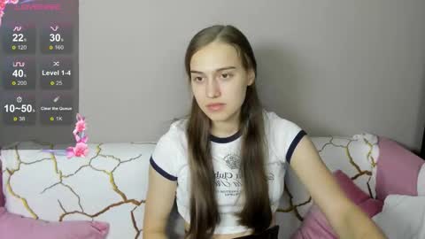 alisa__kelly online show from 10.04.25
