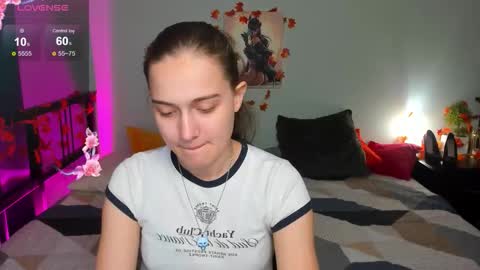 alisa__kelly online show from 11.01.25