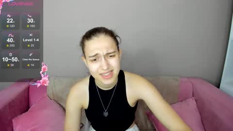 alisa__kelly online show from 11.02.25