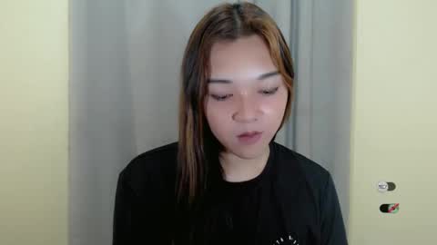 Shanti xhey online show from 02.17.25