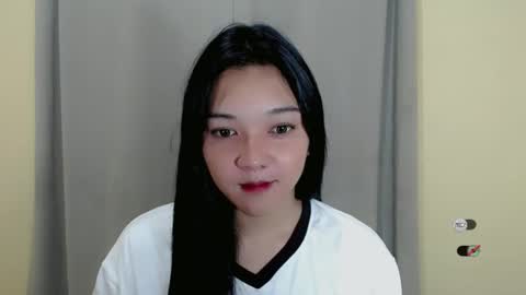 Shanti xhey online show from 02.26.25