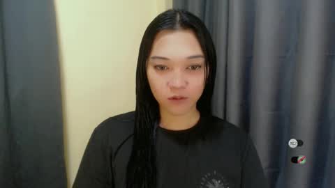 Shanti xhey online show from 03.04.25