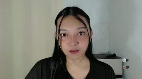 Shanti xhey online show from 01.10.26