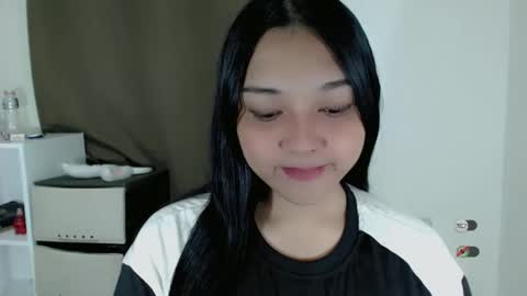 Shanti xhey online show from 03.01.26