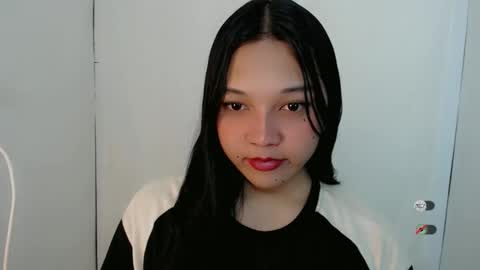 Shanti xhey online show from 04.08.26