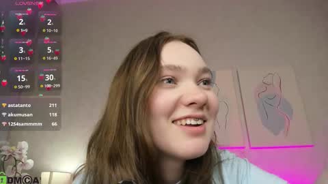 Alisa GMT2 Wen - Sun 10 AM - 4 PM except Monday and Tuesday   online show from 02.03.26