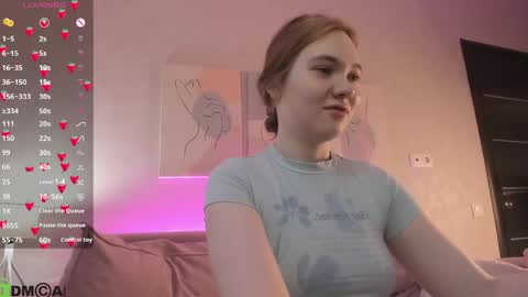 Alisa GMT2 Wen - Sun 10 AM - 4 PM except Monday and Tuesday   online show from 04.26.26