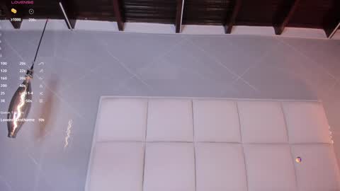     online show from 12.23.24