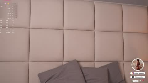     online show from 02.08.25