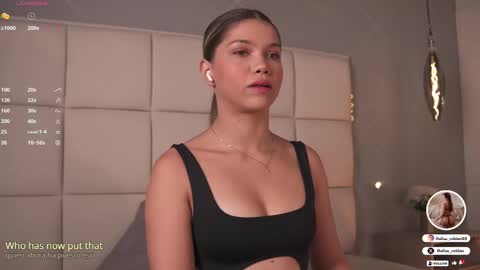     online show from 02.13.25