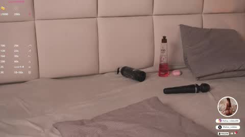     online show from 02.20.25