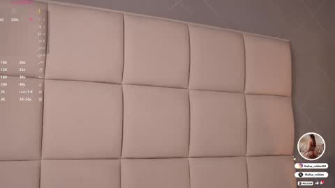     online show from 02.24.25