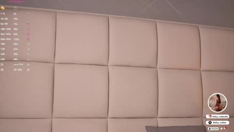     online show from 03.06.25