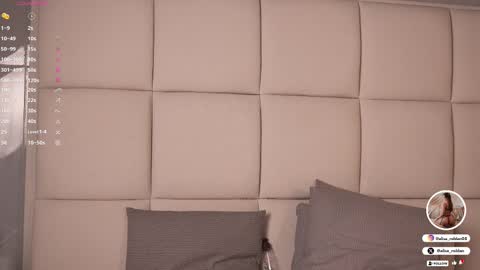     online show from 03.10.25