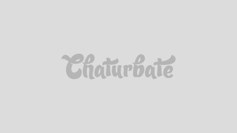 Alisa online show from 07.13.26
