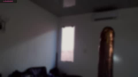 alisa_u online show from 01.11.26