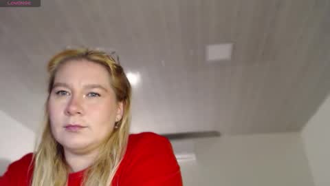 alisa_u online show from 05.08.26
