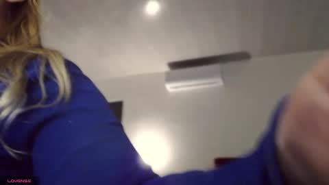alisa_u online show from 05.29.26