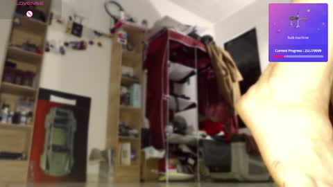 alisa_u online show from 06.08.26