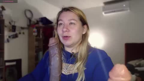 alisa_u online show from 06.26.26
