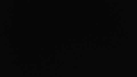 Snapshot of alisa_walker chatting on 11.10.25 online show from 11.10.25