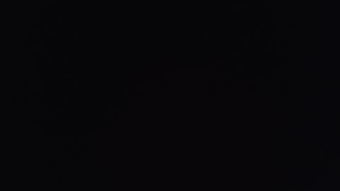 Snapshot of alisa_walker chatting on 11.12.25 online show from 11.12.25