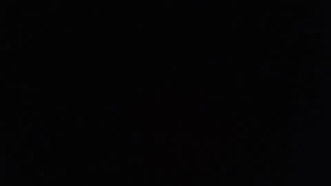 Snapshot of alisa_walker chatting on 11.19.25 online show from 11.19.25