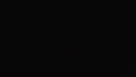 Snapshot of alisa_walker chatting on 11.24.25 online show from 11.24.25