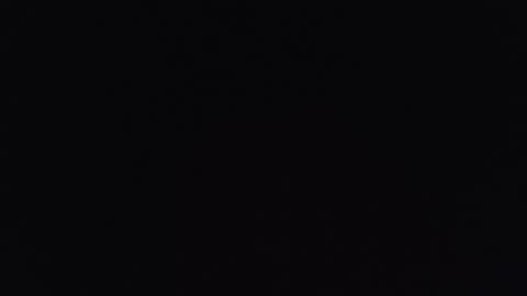 Snapshot of alisa_walker chatting on 12.01.25 online show from 12.01.25