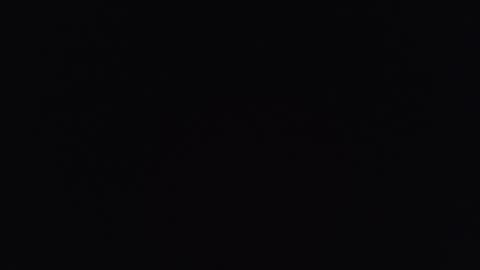 Snapshot of alisa_walker chatting on 12.03.25 online show from 12.03.25