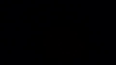     online show from 02.03.26