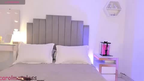 ALIS online show from 03.13.26