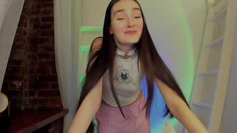 alisa online show from 01.02.25