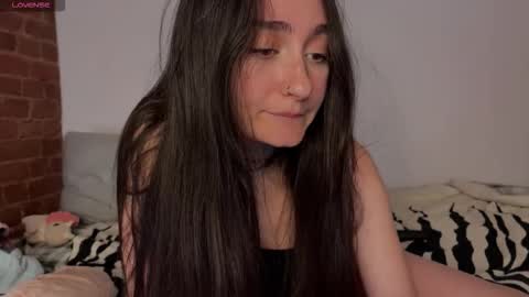 alisa online show from 09.23.25