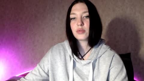 alisaadoll online show from 03.13.26