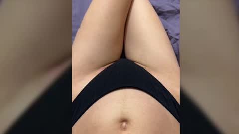 alisaafinikova online show from 12.18.25