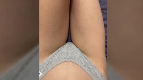 alisaafinikova online show from 03.13.26